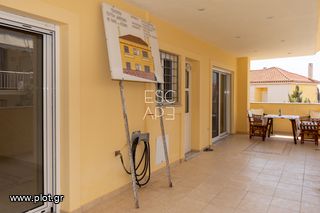 Διαμέρισμα 85 τ.μ. για πώληση, Αργολίδα, Κρανίδι-thumb-7