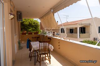 Διαμέρισμα 85 τ.μ. για πώληση, Αργολίδα, Κρανίδι-thumb-10