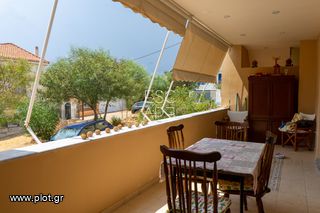 Διαμέρισμα 85 τ.μ. για πώληση, Αργολίδα, Κρανίδι-thumb-11
