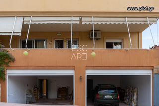 Διαμέρισμα 85 τ.μ. για πώληση, Αργολίδα, Κρανίδι-thumb-13
