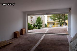 Διαμέρισμα 85 τ.μ. για πώληση, Αργολίδα, Κρανίδι-thumb-14