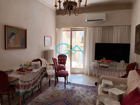 Διαμέρισμα 77 τ.μ. για πώληση