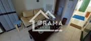 Studio / γκαρσονιέρα 29τ.μ. για πώληση-Πάτρα » Προάστιο