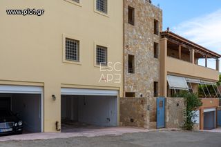 Διαμέρισμα 100 τ.μ. για πώληση, Αργολίδα, Κρανίδι-thumb-1