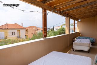 Διαμέρισμα 100 τ.μ. για πώληση, Αργολίδα, Κρανίδι-thumb-11