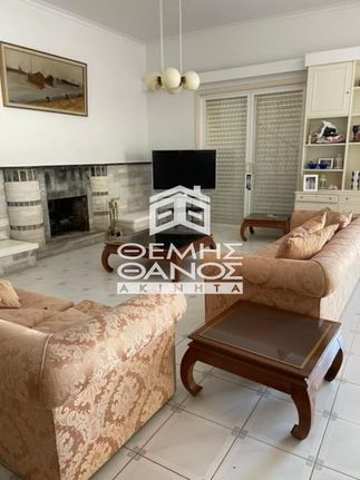 Detached home 180 sqm for sale, Rest Of Attica, Markopoulo