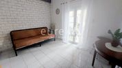 Studio 25sqm for sale-Kalithea