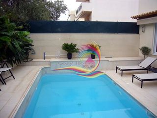 Μεζονέτα 207 τ.μ. για πώληση