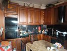 Apartment 100sqm for sale-Attiki » Leof. Liosion