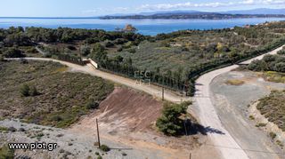 Οικόπεδο 300 τ.μ. για πώληση