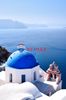 Hotel 1.050sqm for sale-Santorini » Thira