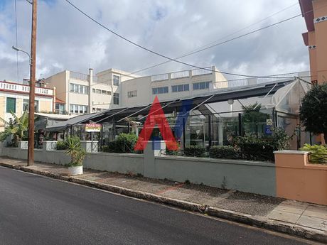 Οικόπεδο 300τ.μ. για πώληση-Ελευσίνα » Κέντρο