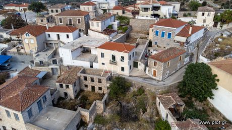Μονοκατοικία 140 τ.μ. για πώληση
