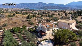 Μονοκατοικία 259 τ.μ. για πώληση