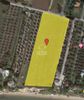 Parcel 9.400sqm for sale-Epanomi » Center