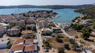 Διαμέρισμα 77 τ.μ. για πώληση, Αργολίδα, Κρανίδι-thumb-2