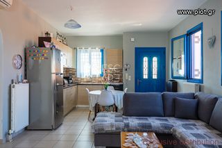 Διαμέρισμα 77 τ.μ. για πώληση, Αργολίδα, Κρανίδι-thumb-4