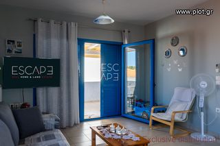 Διαμέρισμα 77 τ.μ. για πώληση, Αργολίδα, Κρανίδι-thumb-7