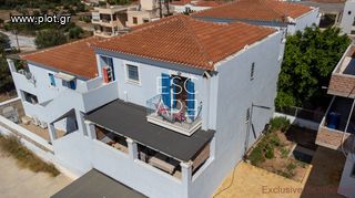 Διαμέρισμα 77 τ.μ. για πώληση, Αργολίδα, Κρανίδι-thumb-9