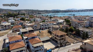 Διαμέρισμα 77 τ.μ. για πώληση, Αργολίδα, Κρανίδι-thumb-11