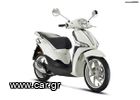 Piaggio Liberty 150 '21-thumb-0