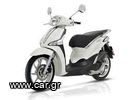 Piaggio Liberty 150 '21-thumb-1