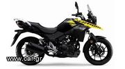 Suzuki V-Strom 250 '18-thumb-0