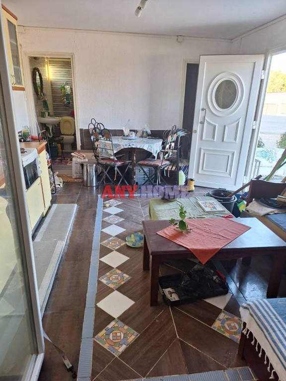 Μονοκατοικία 40 τ.μ. προς πώληση, Νέα Ποτίδαια