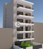 Apartment 74sqm for sale-Ilioupoli » Kato Ilioupoli