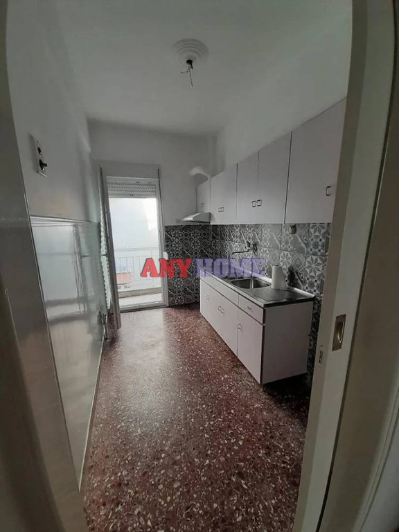 Διαμέρισμα 70 τ.μ. προς ενοικίαση, Παπάφη