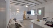 Detached home 60sqm for sale-Paros » Marmara