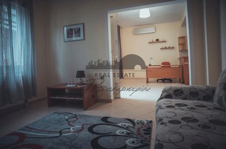 Detached home 55sqm for sale-Volos » Ag. Nikolaos