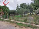 Land plot 350sqm for sale-Kalivia Thorikou » Lagonisi