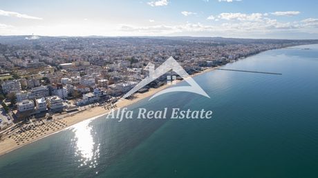 Μονοκατοικία 232τ.μ. για πώληση-Θερμαϊκός » Σκάλα ν. επιβατών