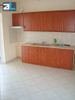 Apartment complex 160sqm for sale-Patra » T.E.I.