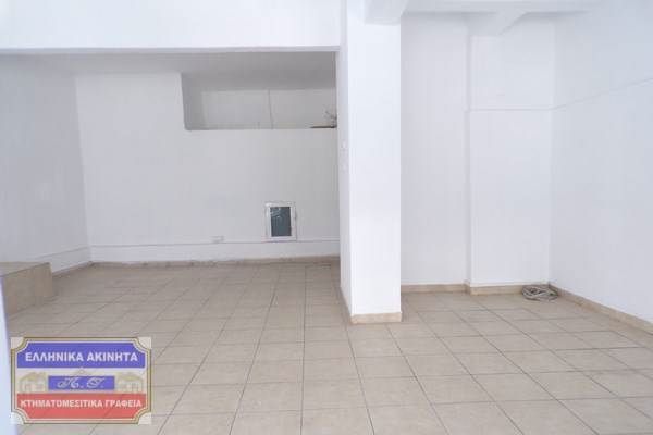 Store 46 sqm for rent, Kavala Prefecture, Kavala
