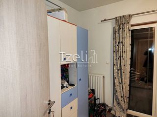 Διαμέρισμα 111 τ.μ. για πώληση, Αχαΐα, Πάτρα-thumb-28