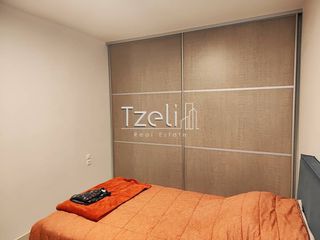 Διαμέρισμα 111 τ.μ. για πώληση, Αχαΐα, Πάτρα-thumb-17