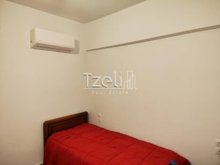 Διαμέρισμα 111 τ.μ. για πώληση, Αχαΐα, Πάτρα-thumb-14