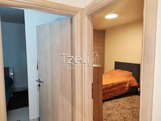 Διαμέρισμα 111 τ.μ. για πώληση, Αχαΐα, Πάτρα-thumb-6