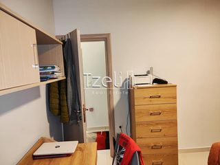 Διαμέρισμα 111 τ.μ. για πώληση, Αχαΐα, Πάτρα-thumb-24