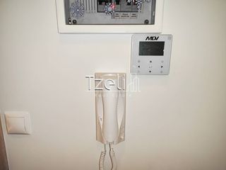 Διαμέρισμα 111 τ.μ. για πώληση, Αχαΐα, Πάτρα-thumb-5