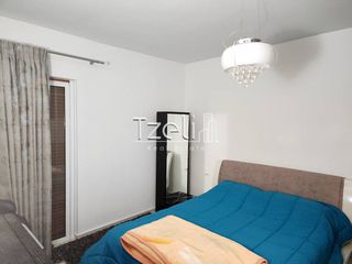 Διαμέρισμα 111 τ.μ. για πώληση, Αχαΐα, Πάτρα-thumb-2