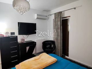 Διαμέρισμα 111 τ.μ. για πώληση, Αχαΐα, Πάτρα-thumb-22