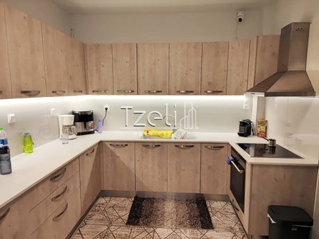 Apartment 111sqm for sale-Patra » Kotroni