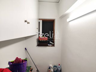 Διαμέρισμα 111 τ.μ. για πώληση, Αχαΐα, Πάτρα-thumb-30
