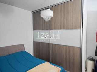 Διαμέρισμα 111 τ.μ. για πώληση, Αχαΐα, Πάτρα-thumb-8