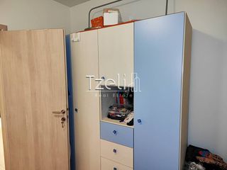 Διαμέρισμα 111 τ.μ. για πώληση, Αχαΐα, Πάτρα-thumb-16