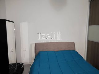 Διαμέρισμα 111 τ.μ. για πώληση, Αχαΐα, Πάτρα-thumb-18