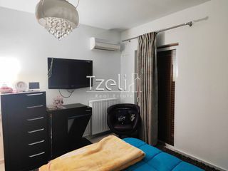 Διαμέρισμα 111 τ.μ. για πώληση, Αχαΐα, Πάτρα-thumb-27